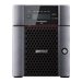 BUFFALO TeraStation WS5020 IoT Series WS5420DN