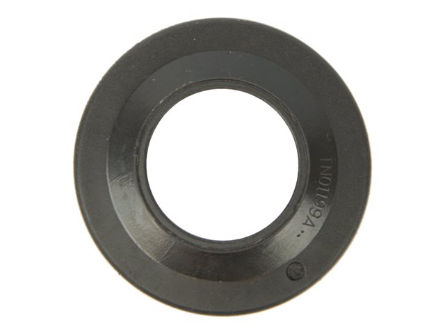 JABRA Ear plate standard for GN 2100 0436-879