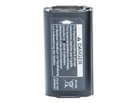 BROTHER PABT003 SINGLE BATTERY CHARGER