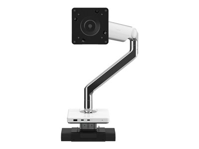 Humanscale M2.1 - Mounting kit (monitor arm)