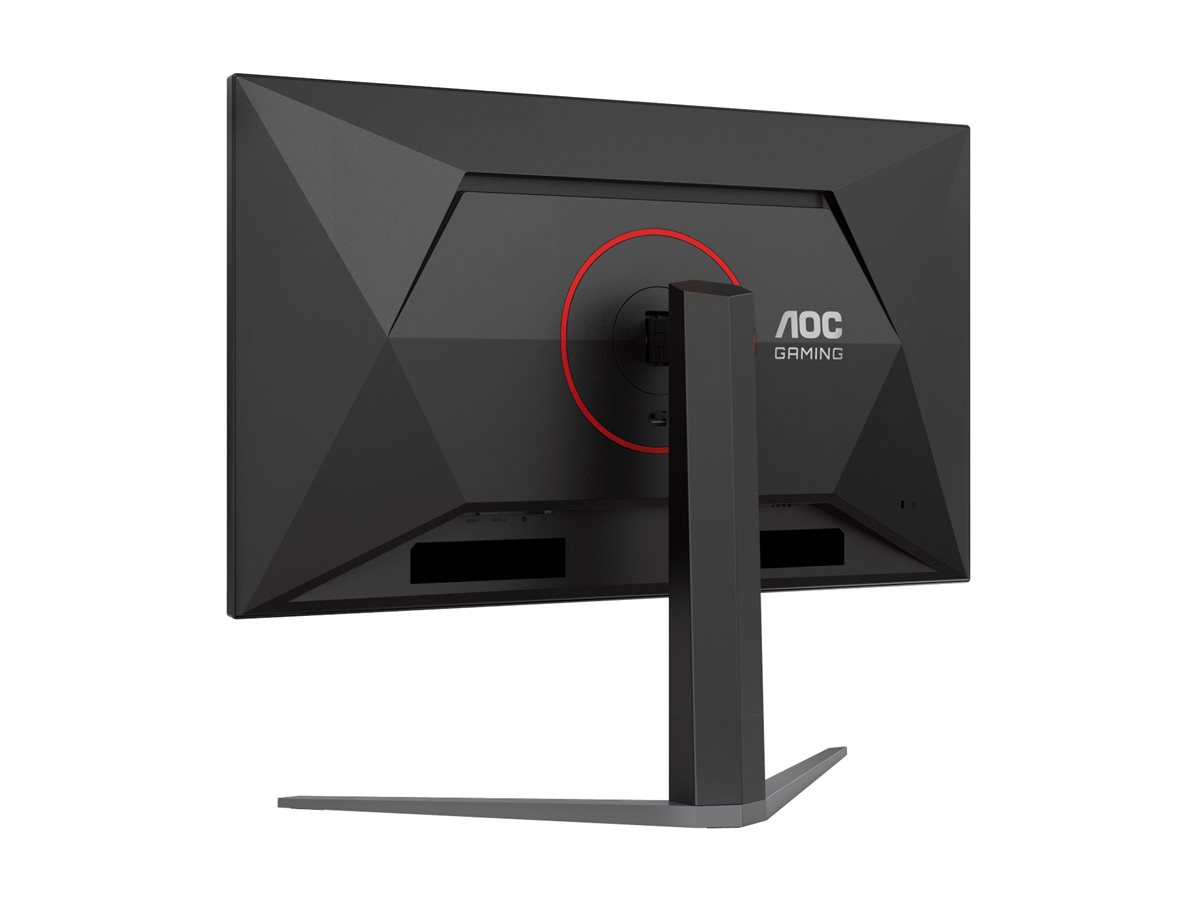 AOC Gaming U32G4 LED monitor 32 Product shot Top 78900