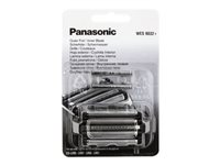 Panasonic Reserve-barberingsskærer WES9032Y1361