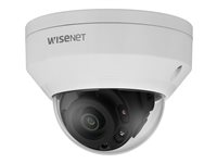 Hanwha Techwin WiseNet ANV-L7012R Netværksovervågningskamera Udendørs Indendørs 2560 x 1440