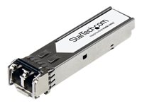 StarTech.com Produits StarTech.com SFP-10G-LR-40-ST