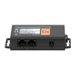 VeriFone Orange Series D1