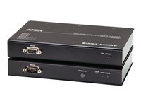 ATEN CE820-ATA KVM / audio / seriel / USB forlænger