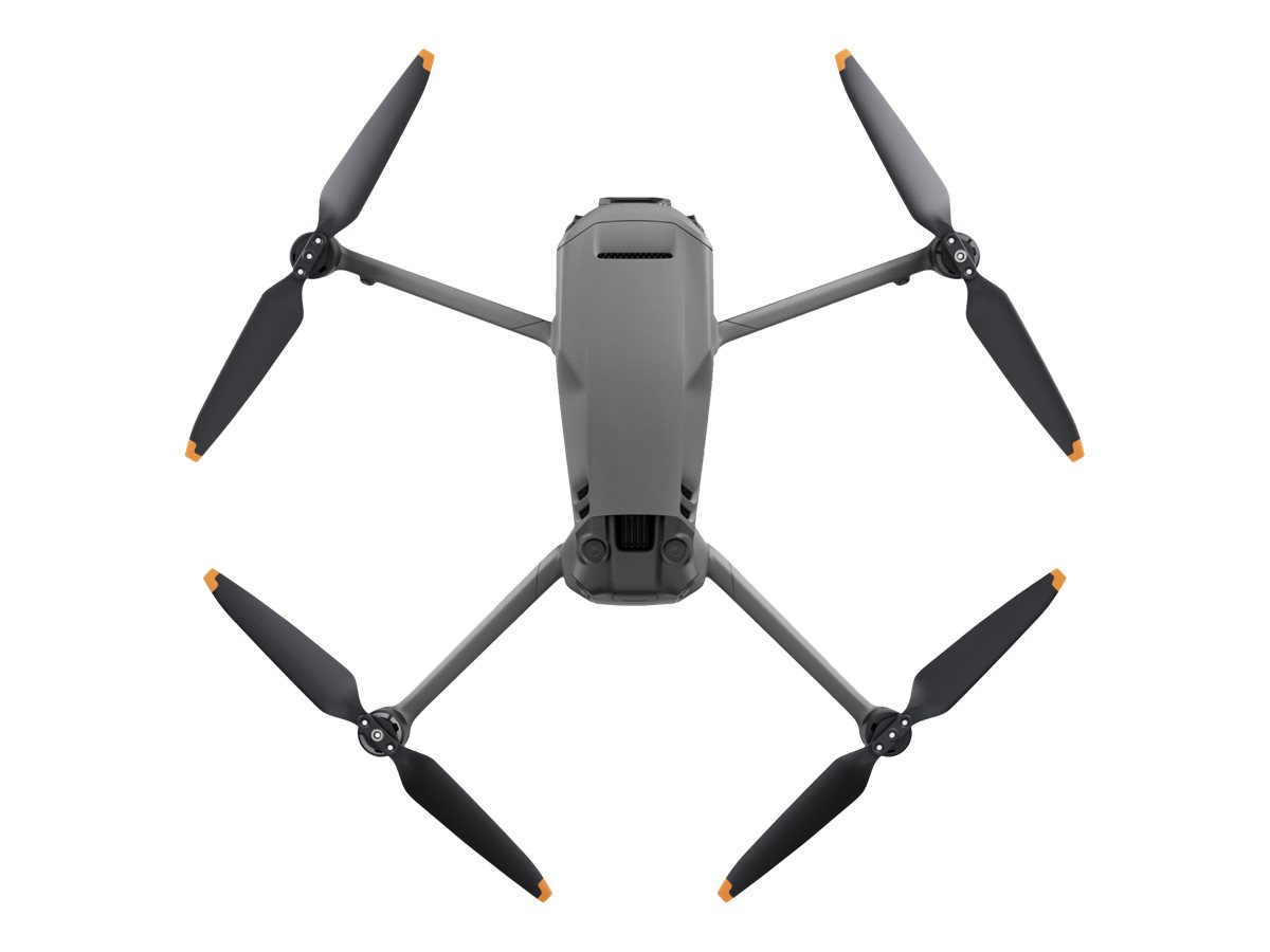 DJI Mavic 3 Classic Drone