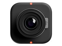 Logitech Mevo Core - live streaming camera
