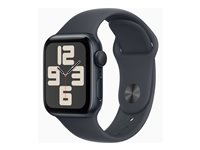 Apple Apple Watch MXE93QF/A