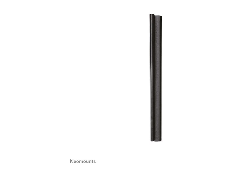 NEOMOUNTS FPMA-W110BLACK wall mount