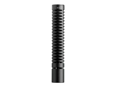 Shure RPM89S - Microphone capsule for microphone