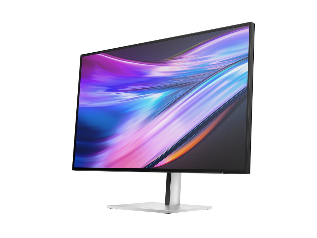 HP 732xk – foto 3