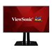 ViewSonic ColorPro VP3268-4K