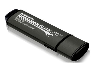 Kanguru Defender Elite30