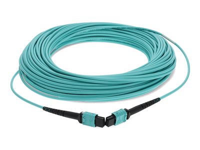 AddOn - Crossover cable