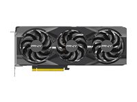 PNY GeForce RTX 5070 Ti