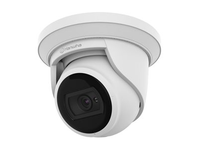 Hanwha Vision WiseNet Q QNE-8011R