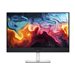 Plus S3225QC - OLED monitor - 4K - 32" - HDR