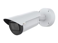 AXIS Q1785-LE Network surveillance camera PTZ outdoor, indoor color (Day&Night) 