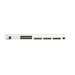 Cisco Catalyst 1300-24XTS