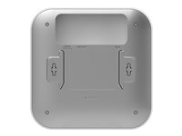 NETGEAR AX1800 Dual Band Access Point