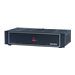 Bogen BPA60