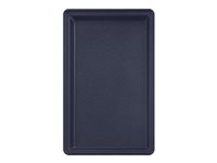 Tefal Fransk toast-tallerkensæt Sandwichmaskine/vaffelmaskine