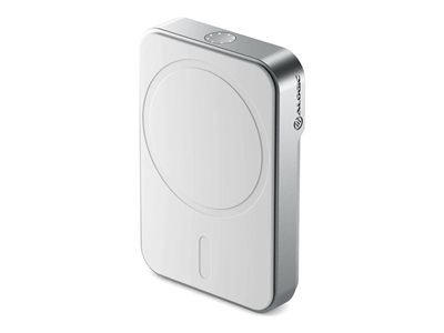 ALOGIC Matrix - Wireless power bank