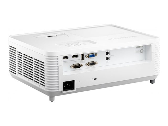 ViewSonic PA700W