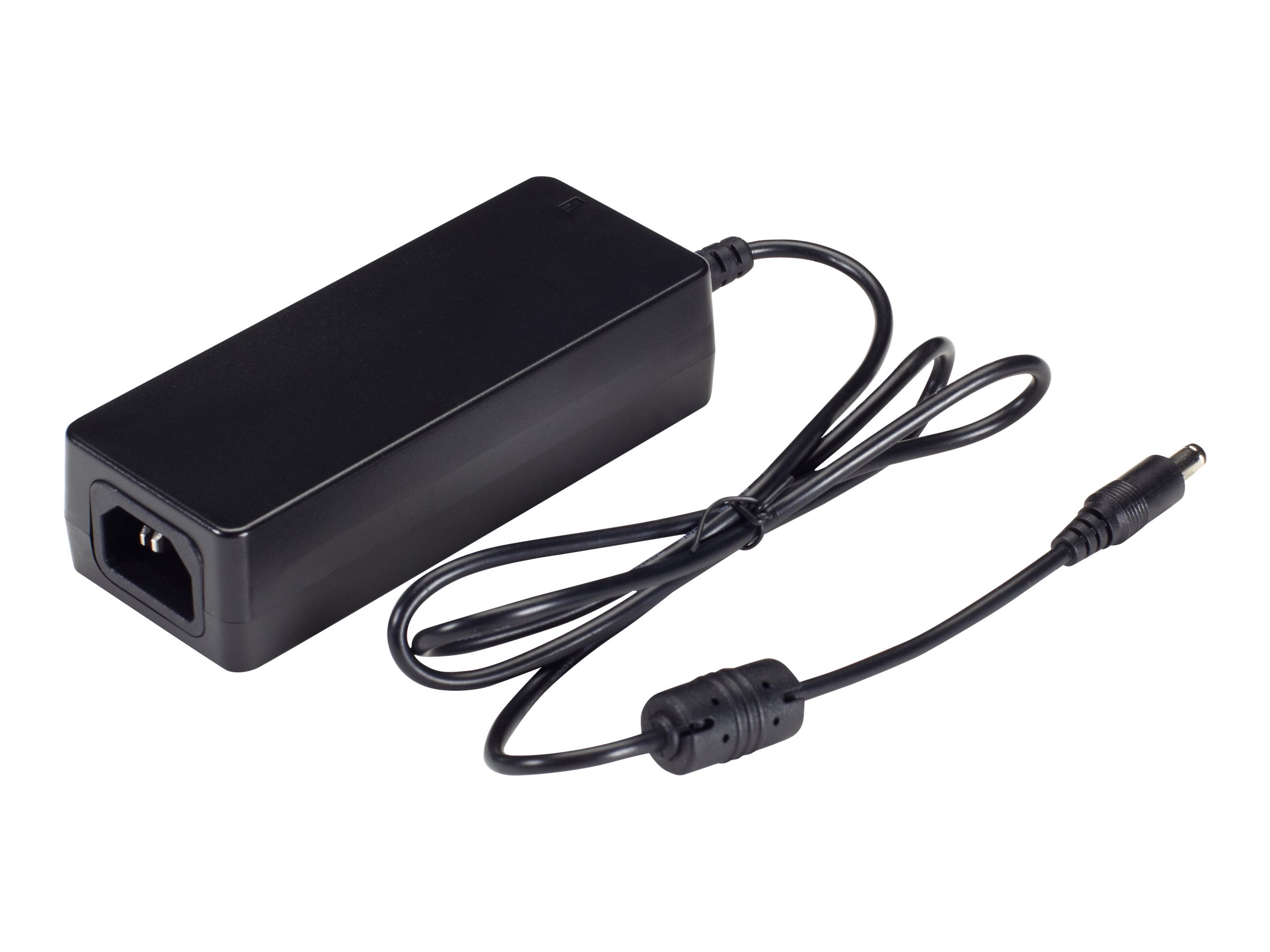 Black Box - Power supply