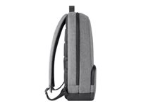 BELKIN Classic Pro BackPack