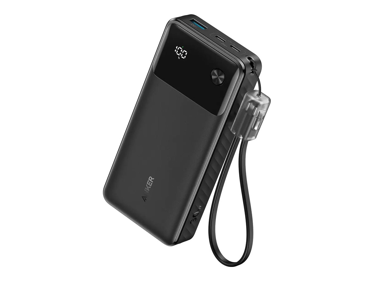 Anker PowerCore - Power bank