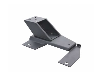 Havis C-HDM 140 - Mounting component (mounting base)
