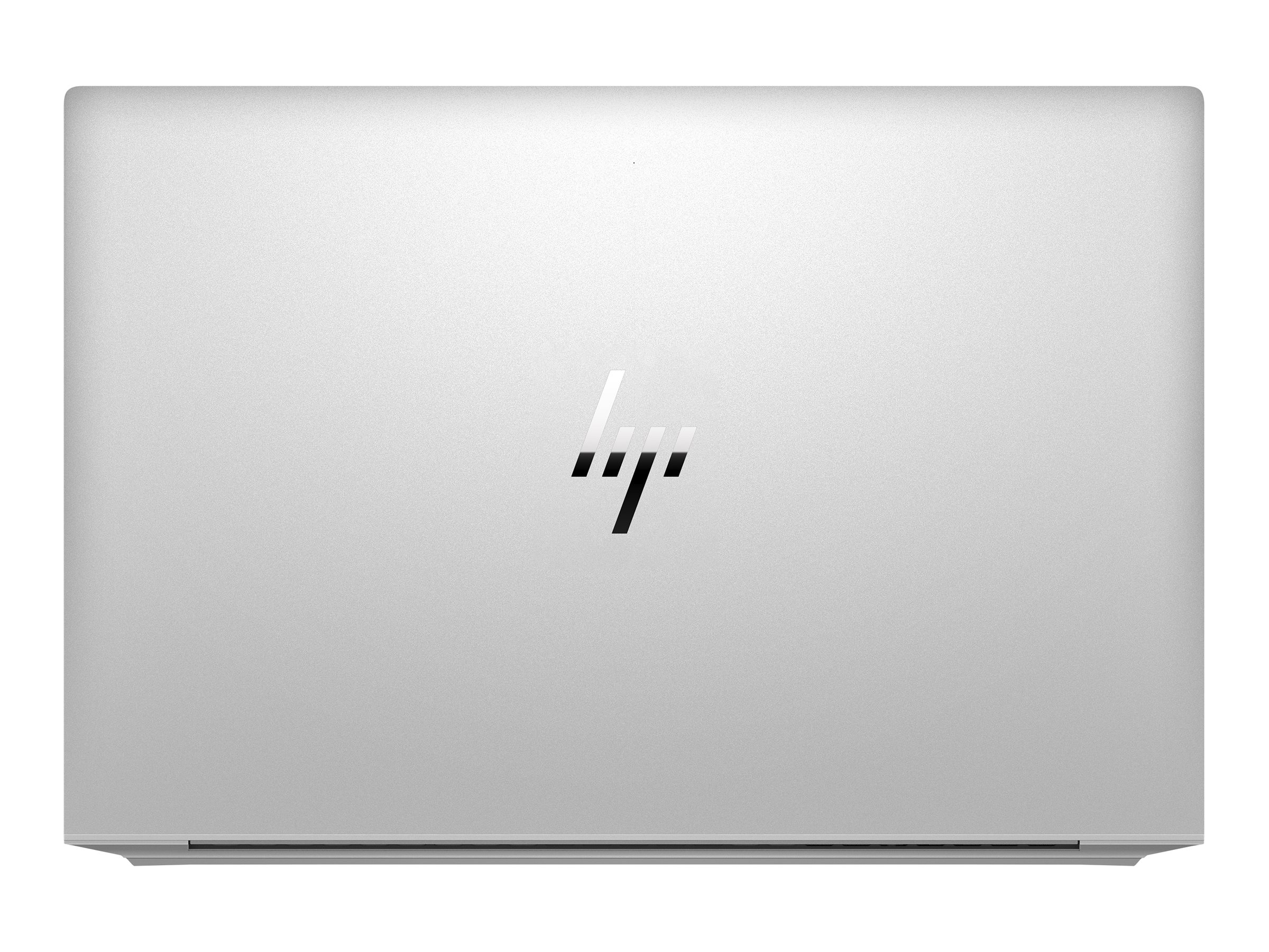 HP EliteBook 835 G8 - Ryzen 5 Pro 5650U / 2.3 GHz | Overview