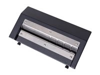 Brother Printer etiket-skærer