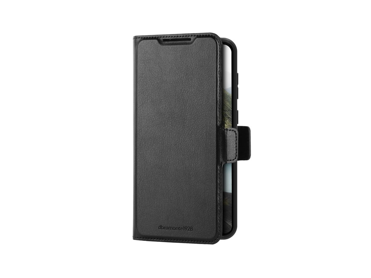 OsloPro-GalaxyA565G-Black – foto 2
