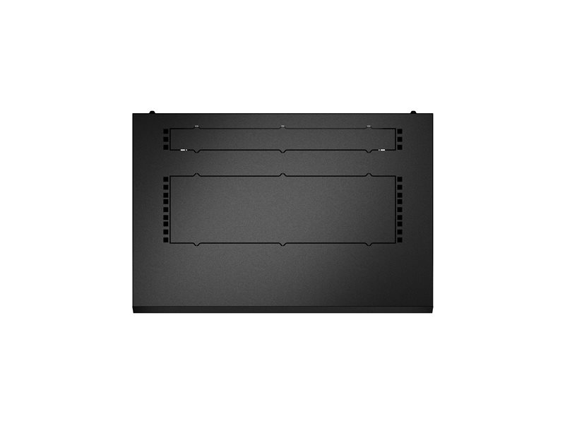 APC NetShelter WX 6U Single Wall-mount