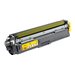 BROTHER TN241Y Toner yellow 1400 pages