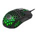 Cooler Master MasterMouse MM711