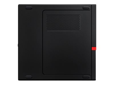 Lenovo ThinkStation P320 30C1 | Overview, Specs, Details | SHI