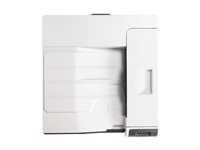 HP LASERJET COLOR CP5225DN