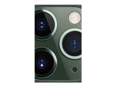 MWC62B/A -REFURB-A