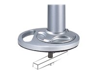 NEOMOUNTS FPMA-D9GROMMET Desk Mount
