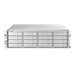 Promise Vess R3000 series R3600xiS