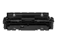 CANON CRG 046 HBK toner noir