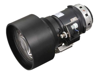 NEC NP17ZL - Wide-angle zoom lens