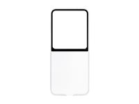 Samsung Produits Samsung GP-FFF741YCATW