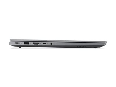 LENOVO 21MS0047GE, Notebooks Business-Notebooks, LENOVO  (BILD2)