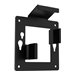 AOC VESA-P2 Bracket