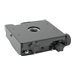 Chief X-Large Universal Tool-free VCT000B